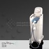 New 808 Diode Laser Hair Removal Beauty Machine