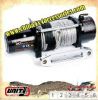 12000lb CE approved Ca...