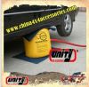 exhaust air jack  capa...