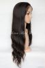 22 inch natural color ...