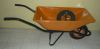 PR / Heavy Duty PR / Spain / France Wheelbarrow