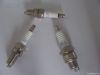 MOTOR SPARK PLUG