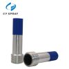 Sandblasting Venturi N...