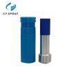 Sandblasting Venturi N...