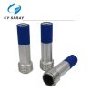 Sandblasting Venturi N...