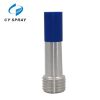 Sandblasting Venturi N...