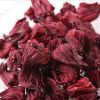 Dried Hibiscus Flowers