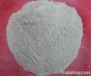 Sodium Bentonite