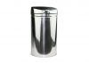 Touchless Automatic Motion Sensor Trash Can