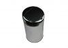Touchless Automatic Motion Sensor Trash Can