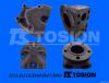 NHM IAM GM Hydraulic Motor Flow Distributors D31/D310/D40/D47/D90