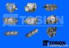 Komatsu Gear Pump / Caterpiller Gear Pump