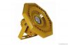 LED explosion-proof li...