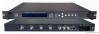 SP-E5224 4in1 MPEG-4 H...