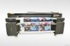 Textile Printer