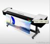 Wide Format  Solvent I...