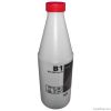B1 Compatible toner of...