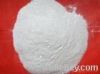 Metamizole Sodium/ Ana...
