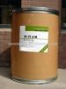 High quality Astragalu...