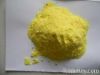 high quality Oxytetrac...