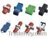 Fiber Optic Adapter SC...