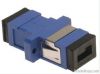 Optical Fiber Adapter ...