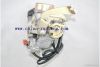 CVK 32mm Carburetor fo...
