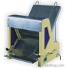 Bread Slicer / toast s...