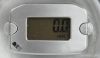 LCD Waterproof Gasolin...