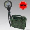 24W remote control out...