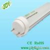 Price LED tube light T...