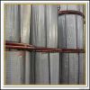 Calcium Silicon cored ...