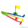 Kids Golf Set/mini gol...
