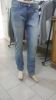 MEN JEANS 100 COTTON WASHED EUROPEAN STYLES