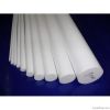 PTFE Rod