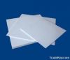 PTFE Sheet