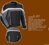 MOTORBIKE JACKET