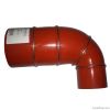 KINGLONG Intercooler O...