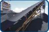 Heat/ Cold Resistant Conveyor Belt