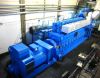 HFO Power Plant 4mw MA...