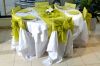 Table Cloth