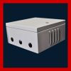 HIGHT QUALITY sheet metal fabrication