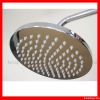 HIGHT QUALITY custom made OEM stainless steel shower head