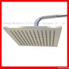 HIGHT QUALITY custom made OEM stainless steel shower head