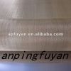 304 SS wire mesh
