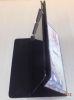 Leather case for iPad 2/3