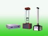 Pipe drop hammer impac...