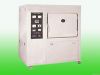 UV carbon arc lamp wea...