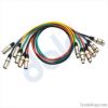 patch cable