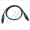 speaker cable